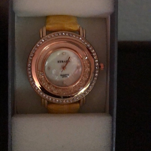 Four brand new working watches, $80.00 for all. - Picture 3 of 6